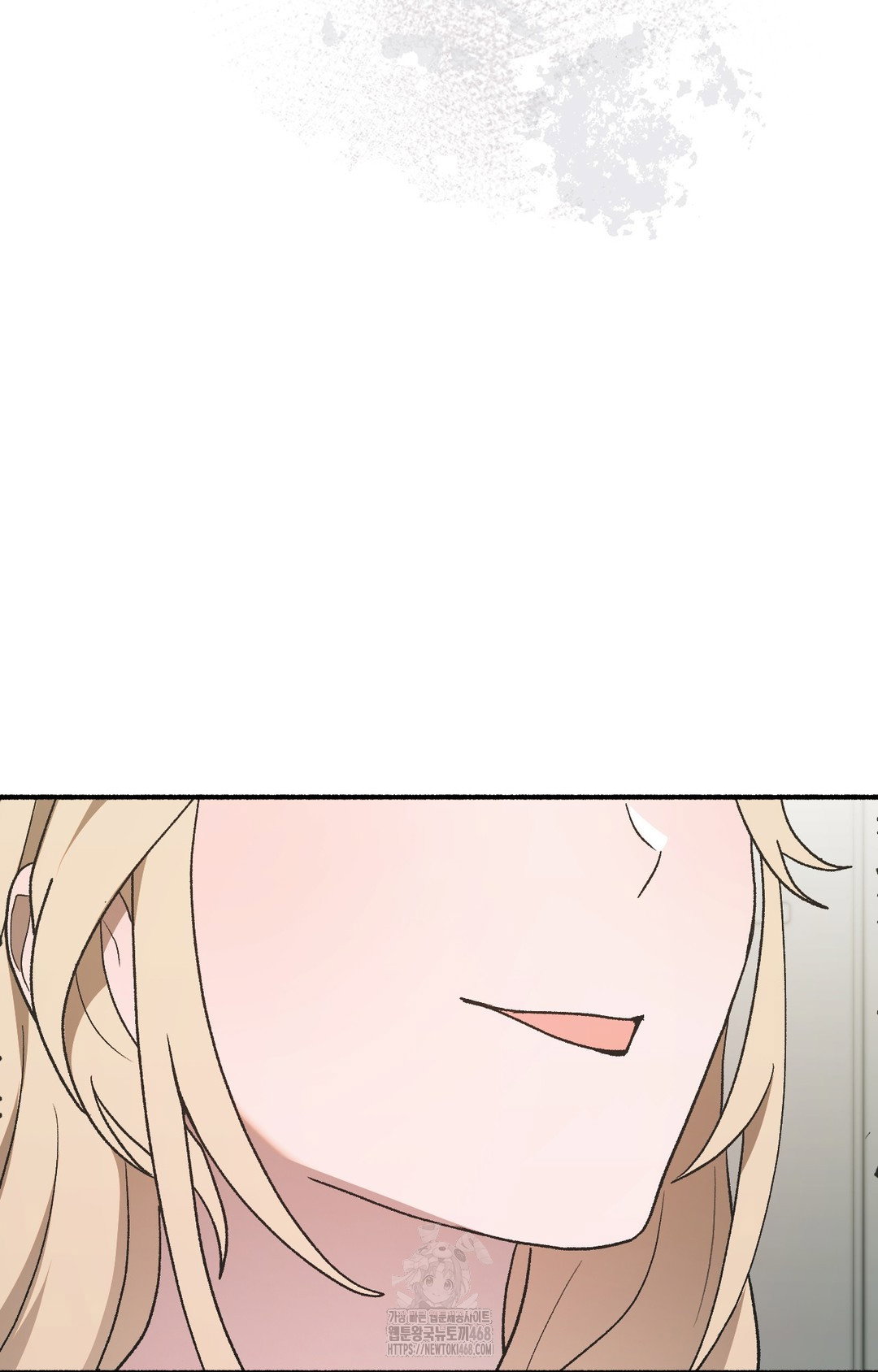 just-hold-my-hand-raw-chap-3-52