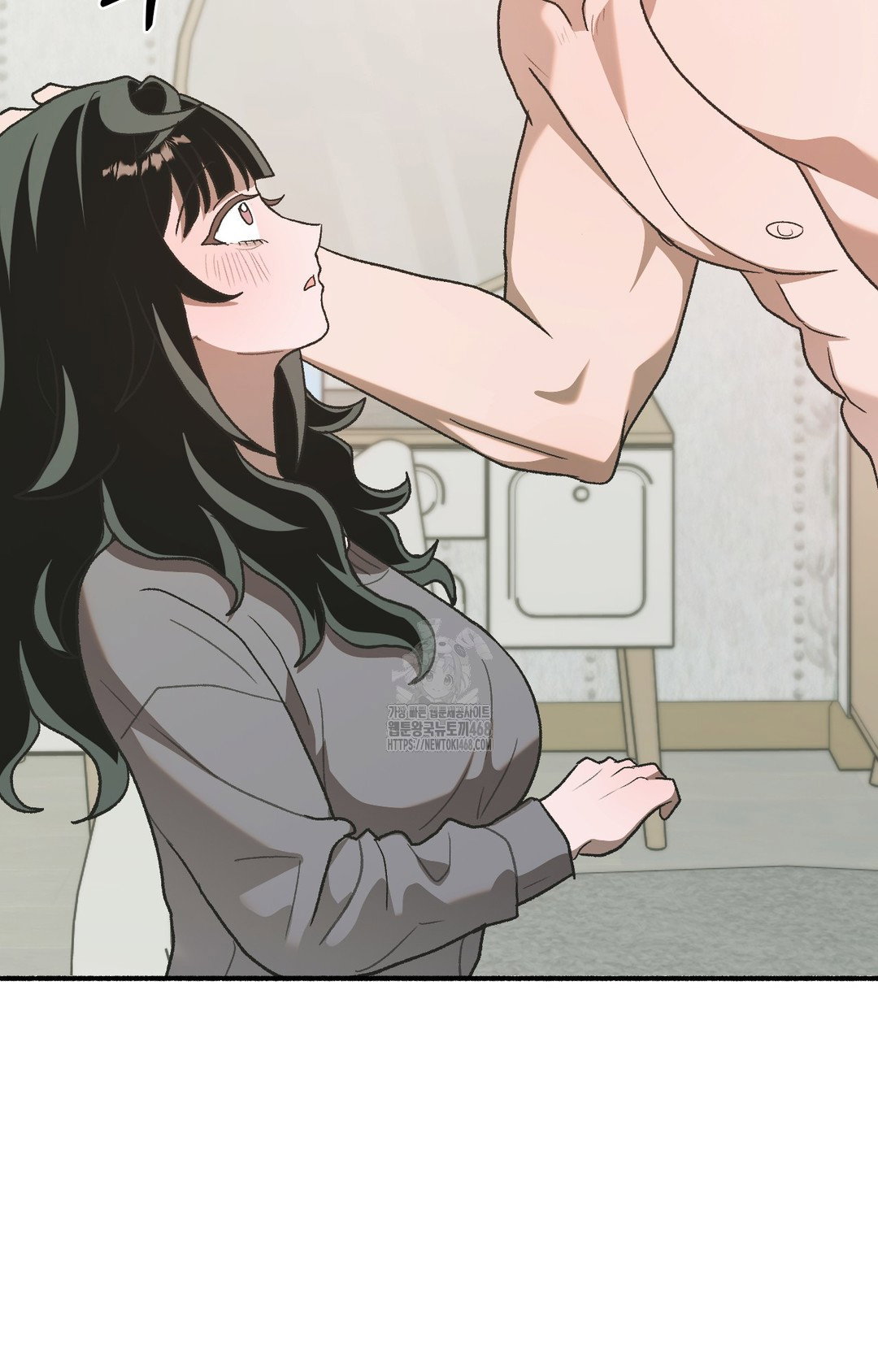 just-hold-my-hand-raw-chap-3-63