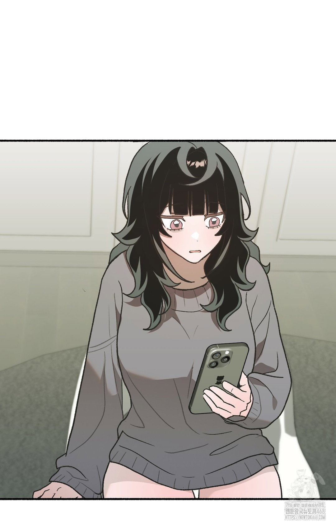 just-hold-my-hand-raw-chap-3-65