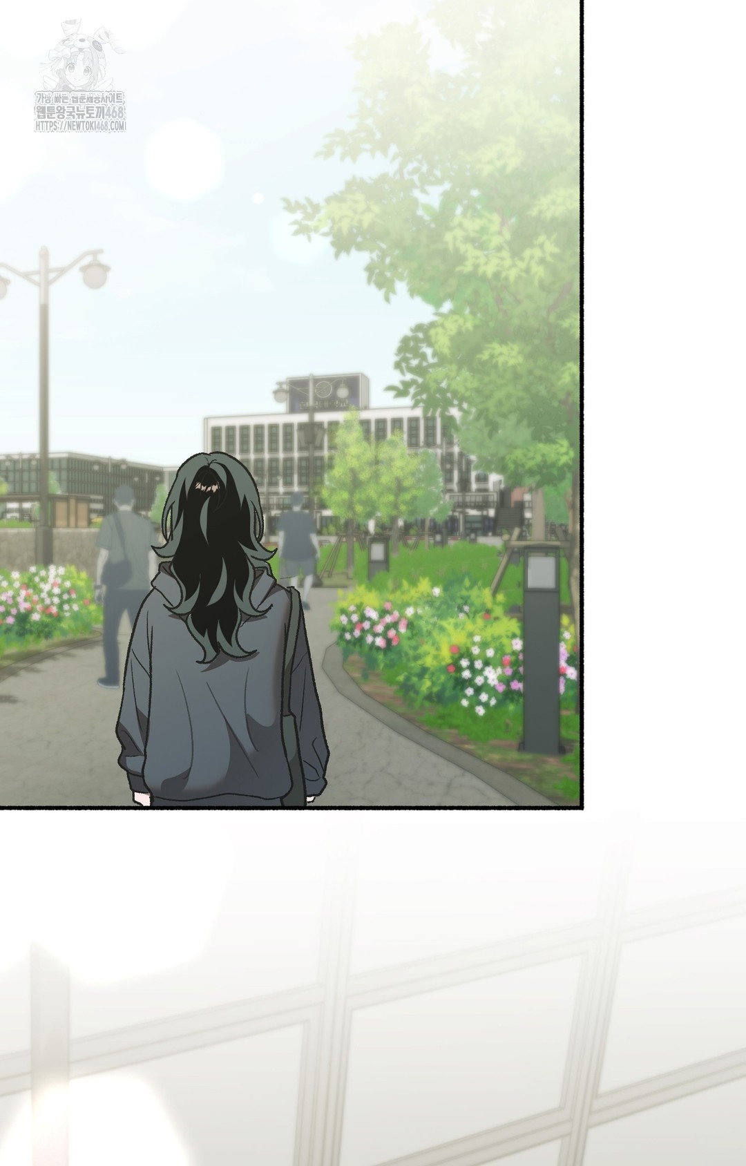 just-hold-my-hand-raw-chap-3-68