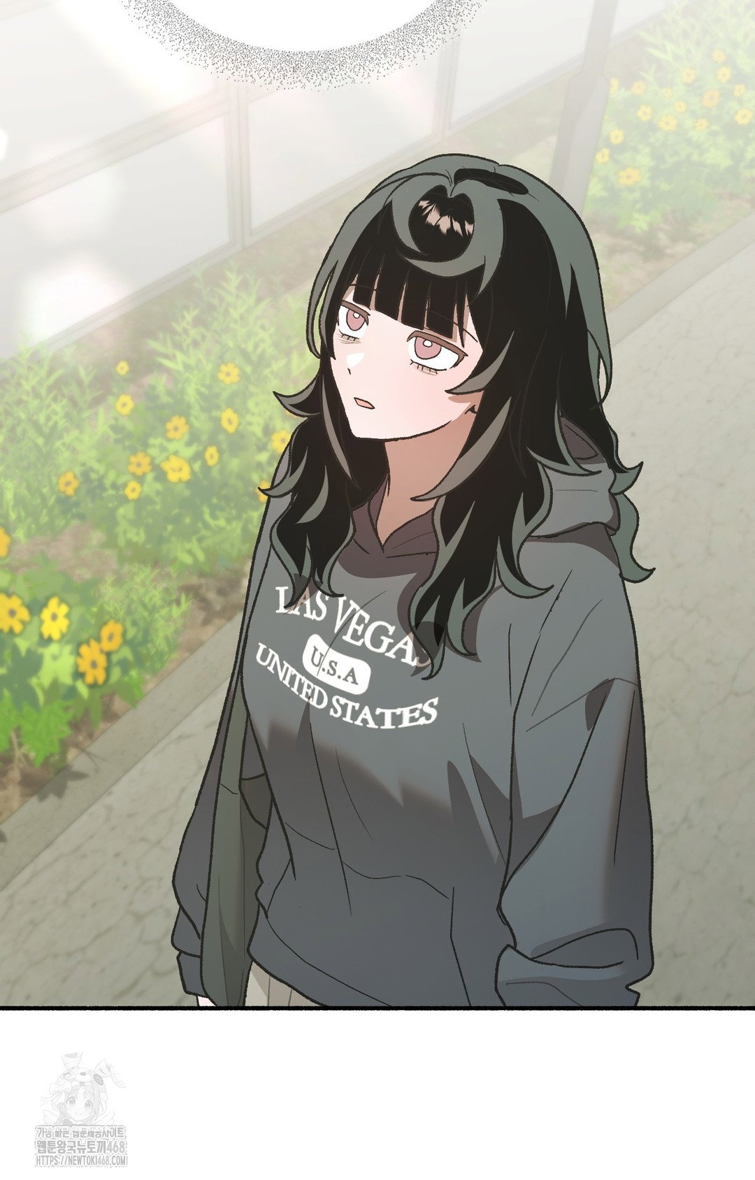 just-hold-my-hand-raw-chap-3-71