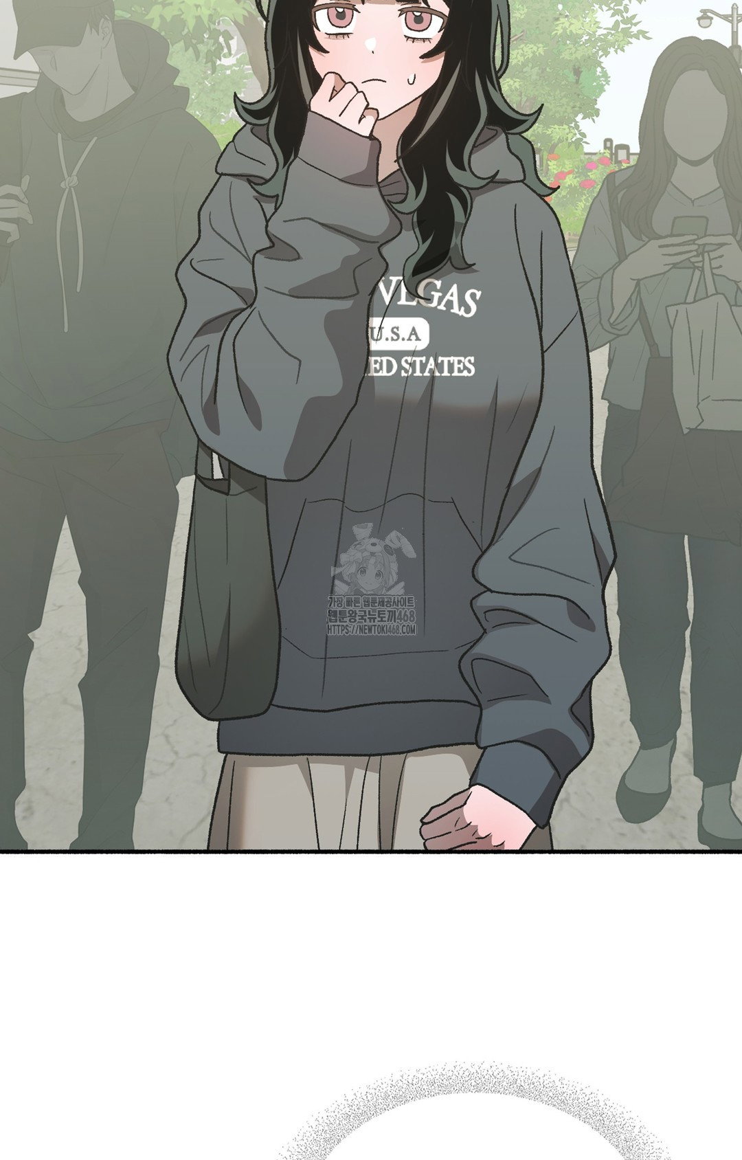 just-hold-my-hand-raw-chap-3-74