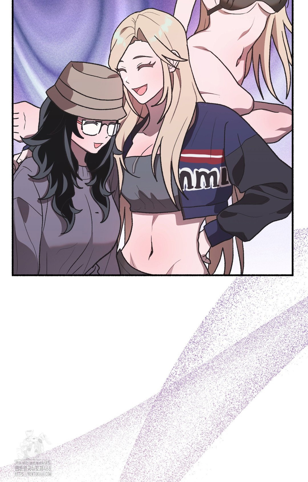 just-hold-my-hand-raw-chap-3-76