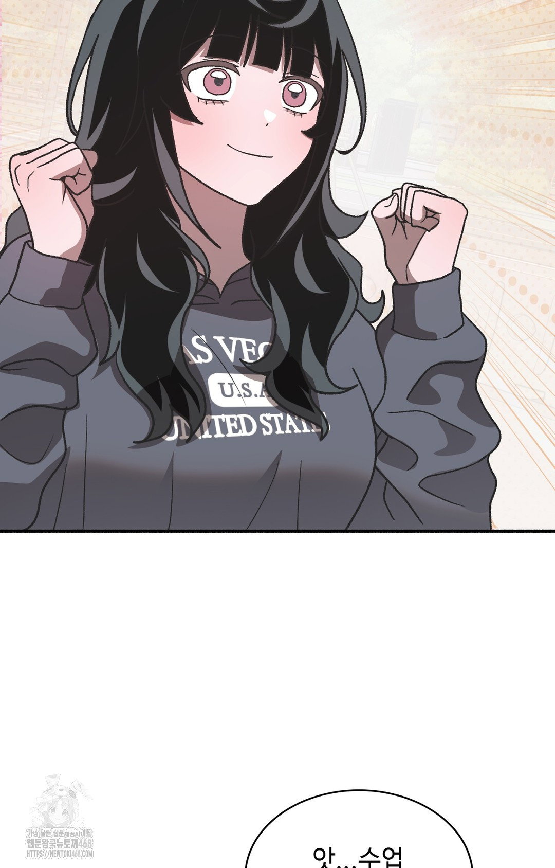 just-hold-my-hand-raw-chap-3-78