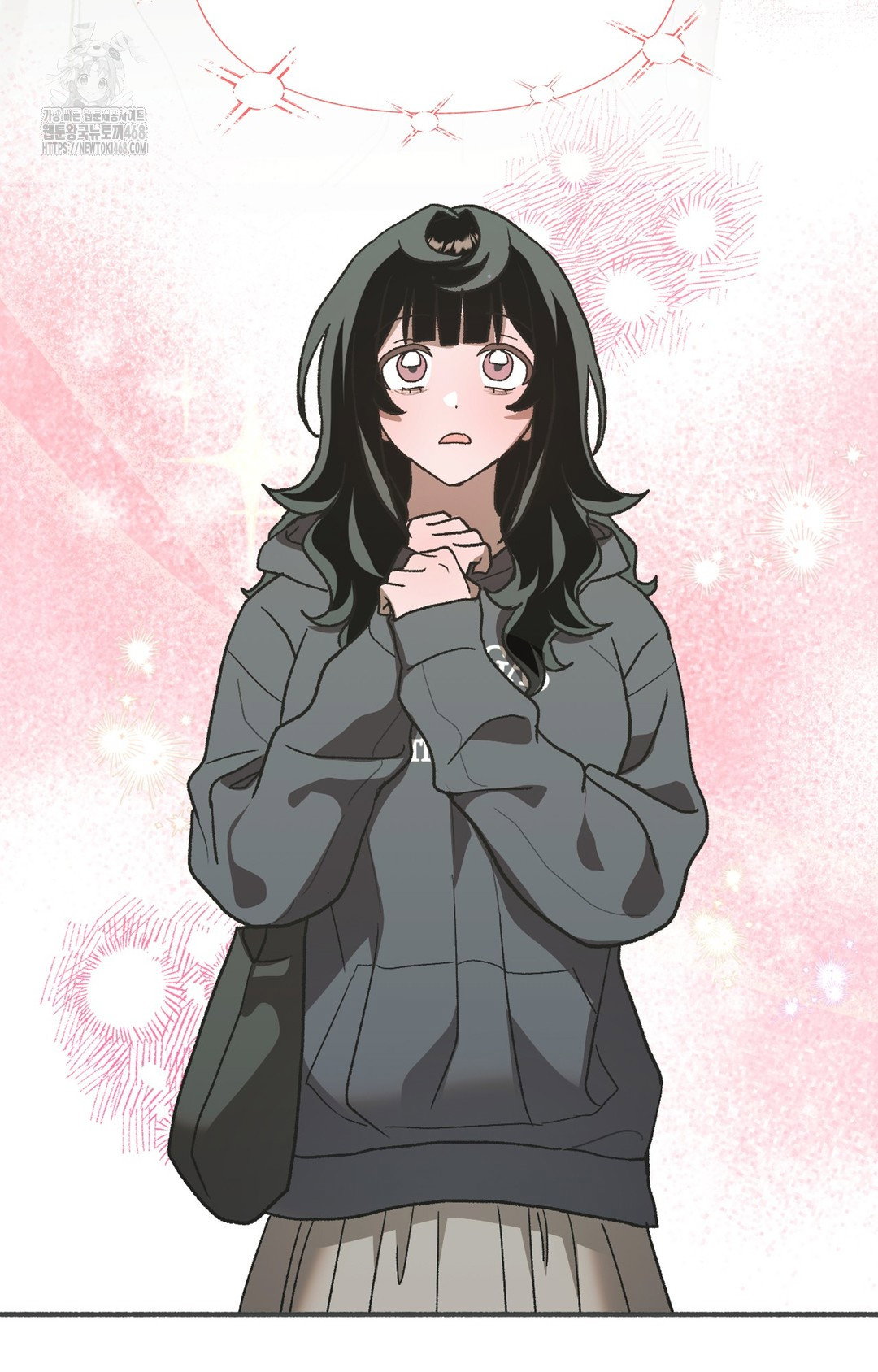 just-hold-my-hand-raw-chap-3-84