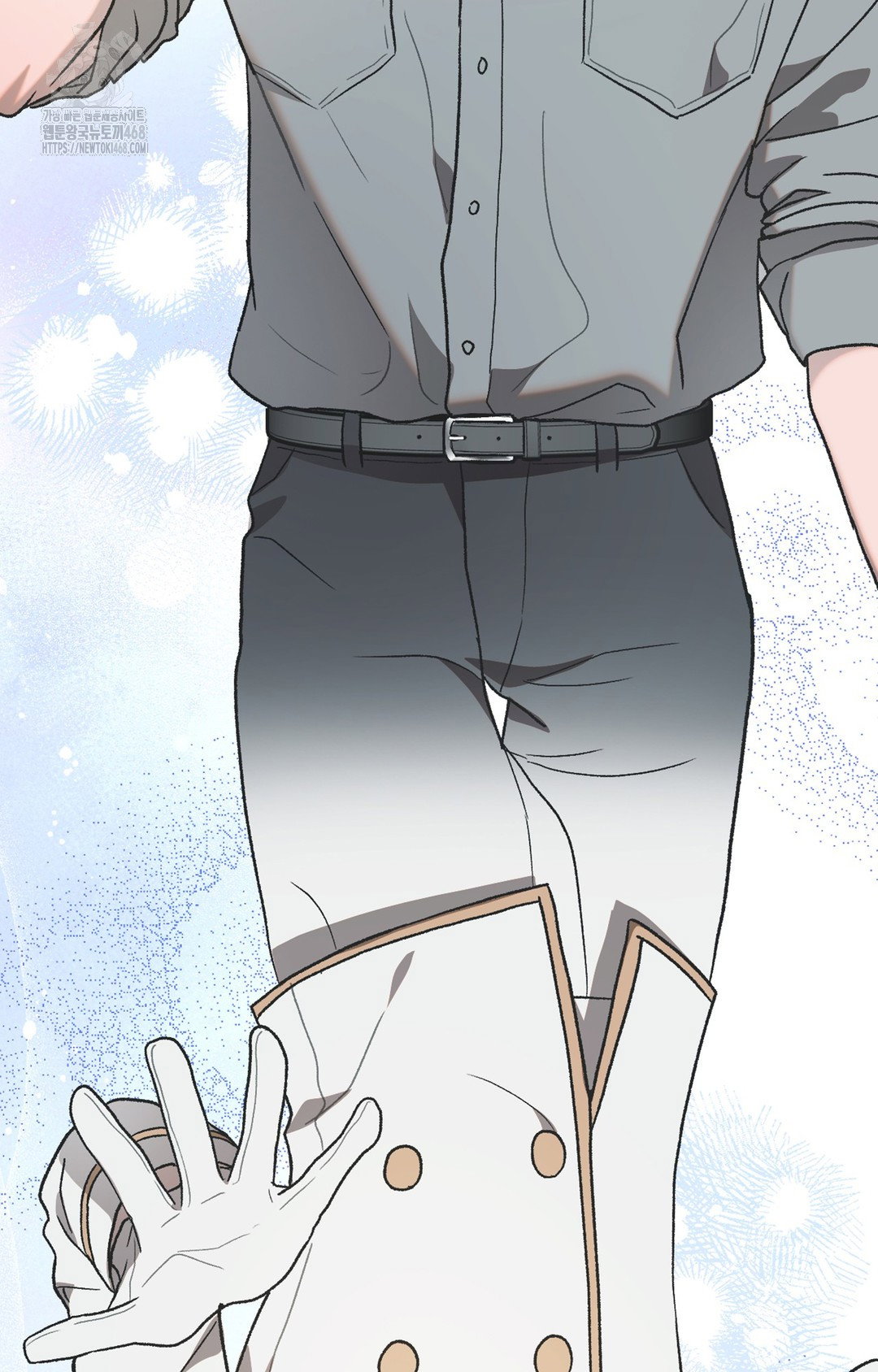 just-hold-my-hand-raw-chap-3-87
