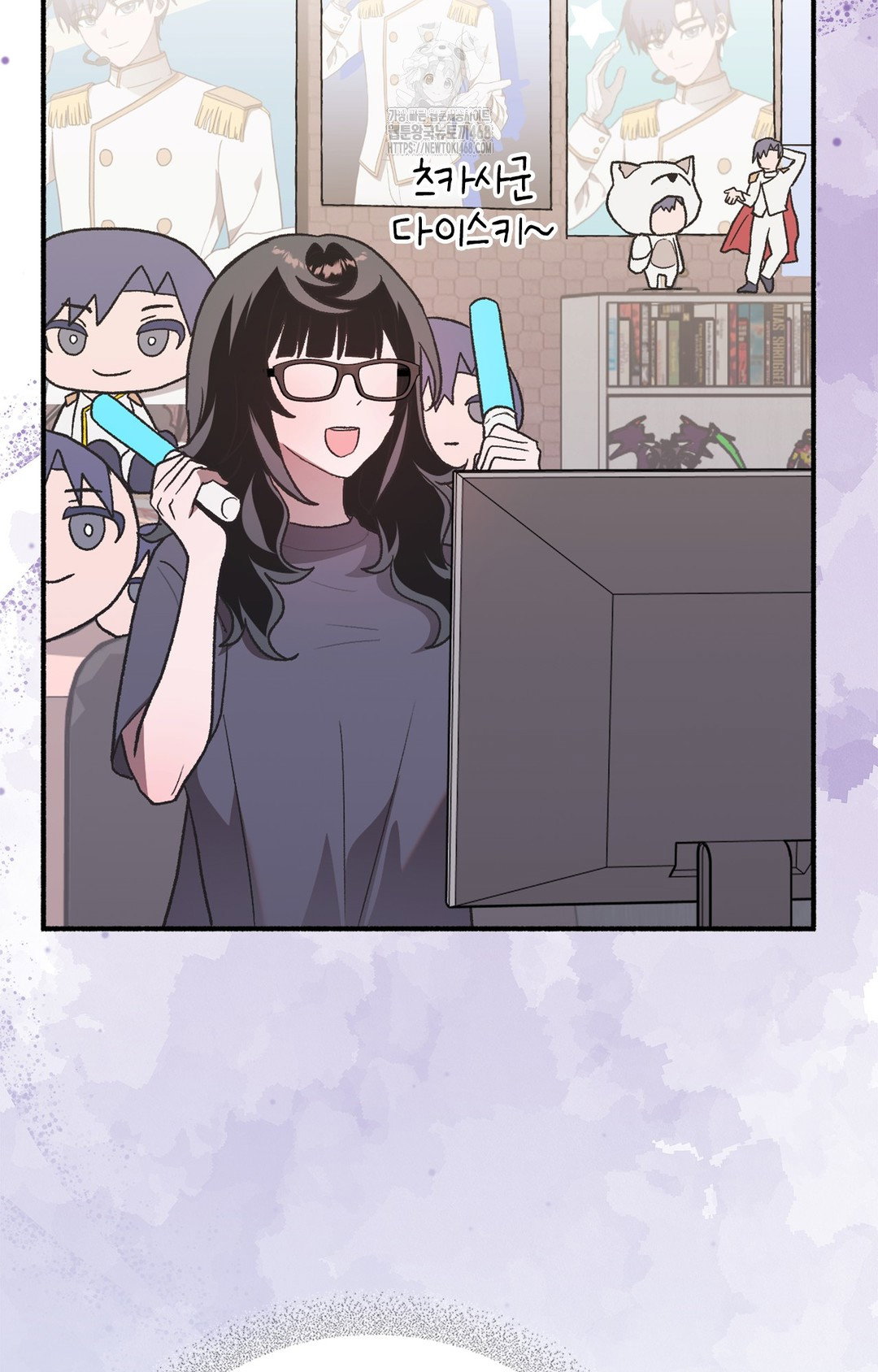 just-hold-my-hand-raw-chap-3-90