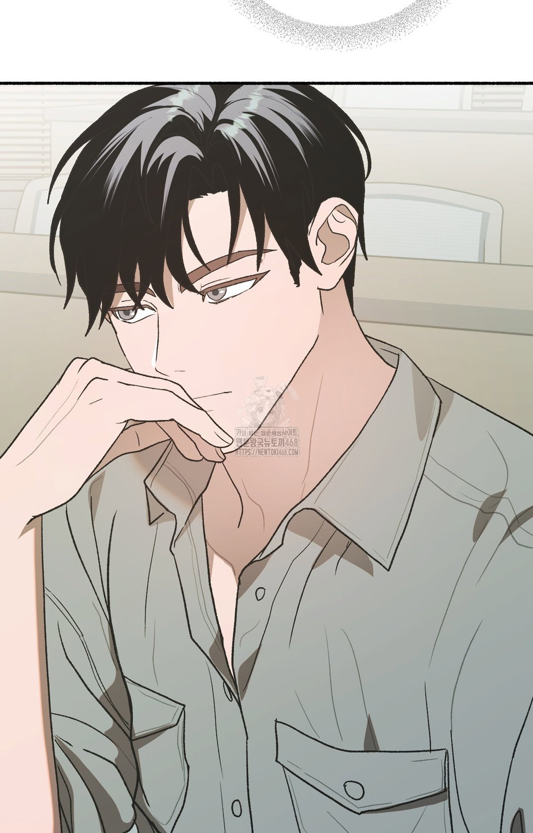just-hold-my-hand-raw-chap-3-94
