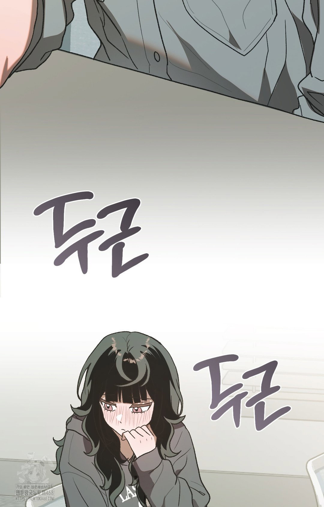 just-hold-my-hand-raw-chap-3-95