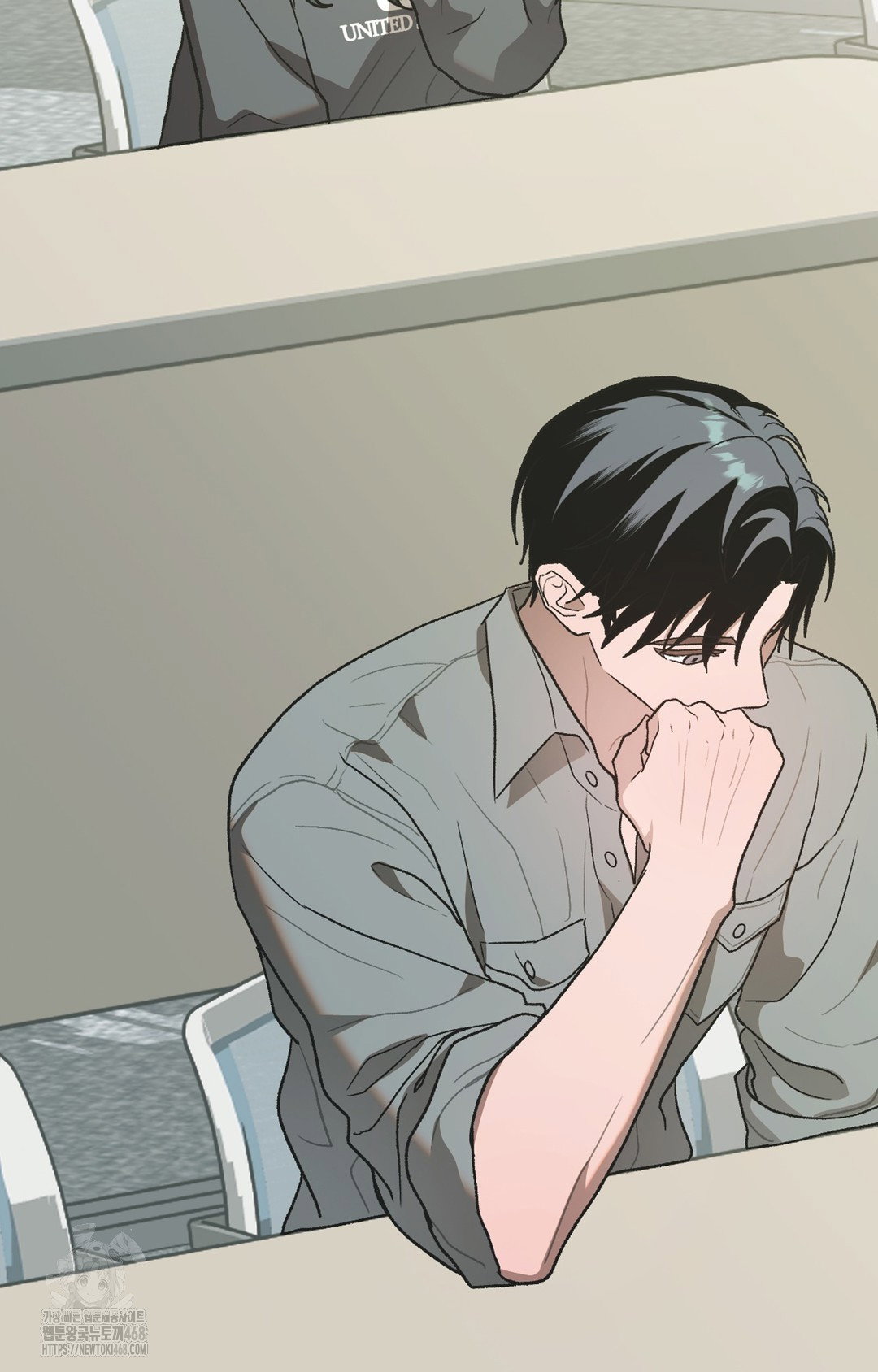 just-hold-my-hand-raw-chap-3-96