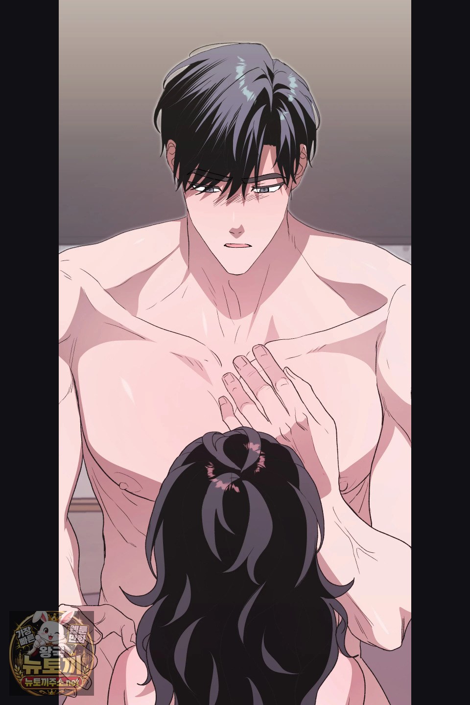 just-hold-my-hand-raw-chap-30-10