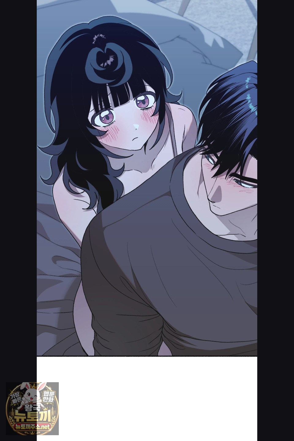 just-hold-my-hand-raw-chap-30-78