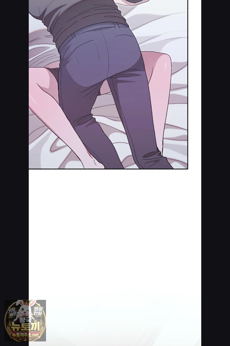 just-hold-my-hand-raw-chap-31-18