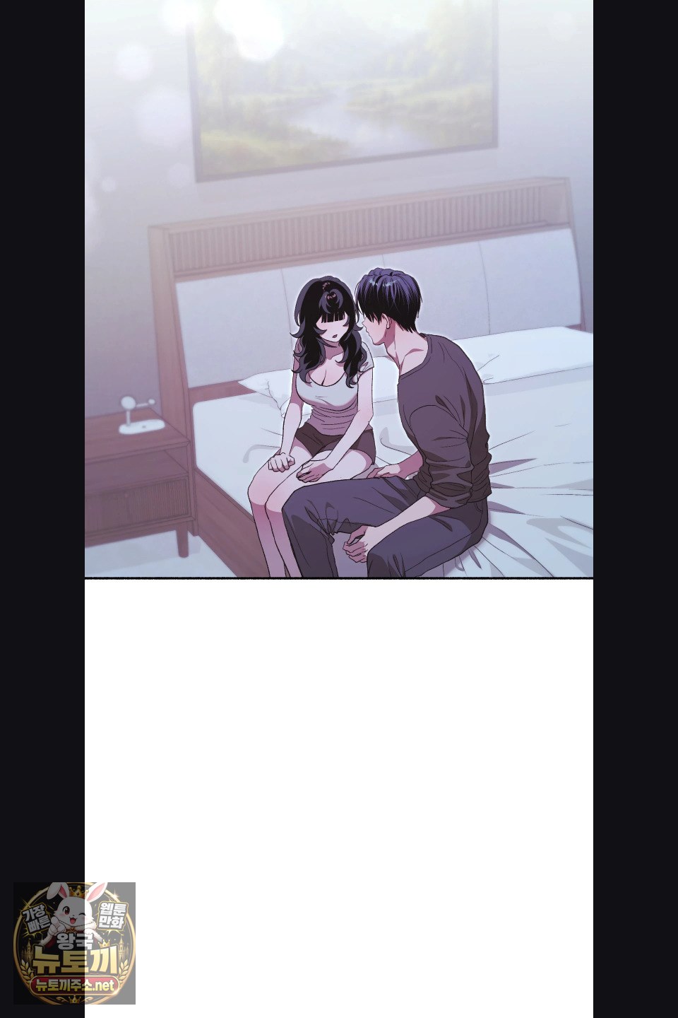 just-hold-my-hand-raw-chap-31-1