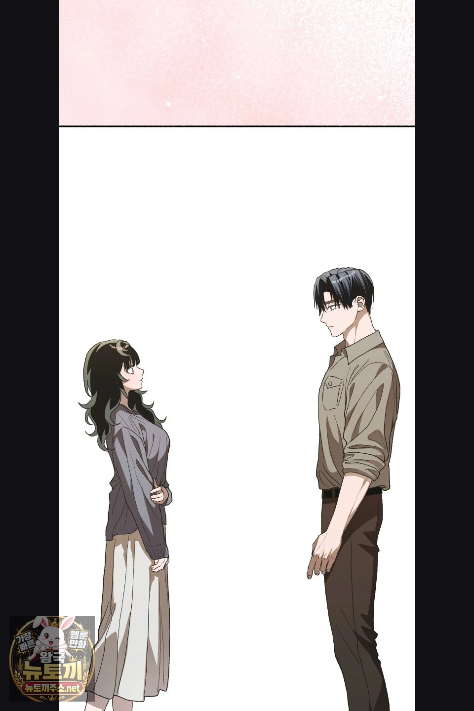 just-hold-my-hand-raw-chap-31-55