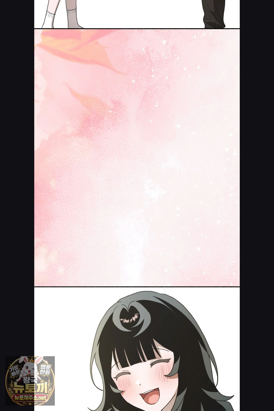 just-hold-my-hand-raw-chap-31-56
