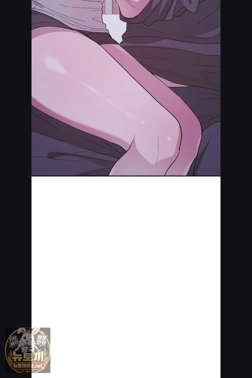 just-hold-my-hand-raw-chap-31-5