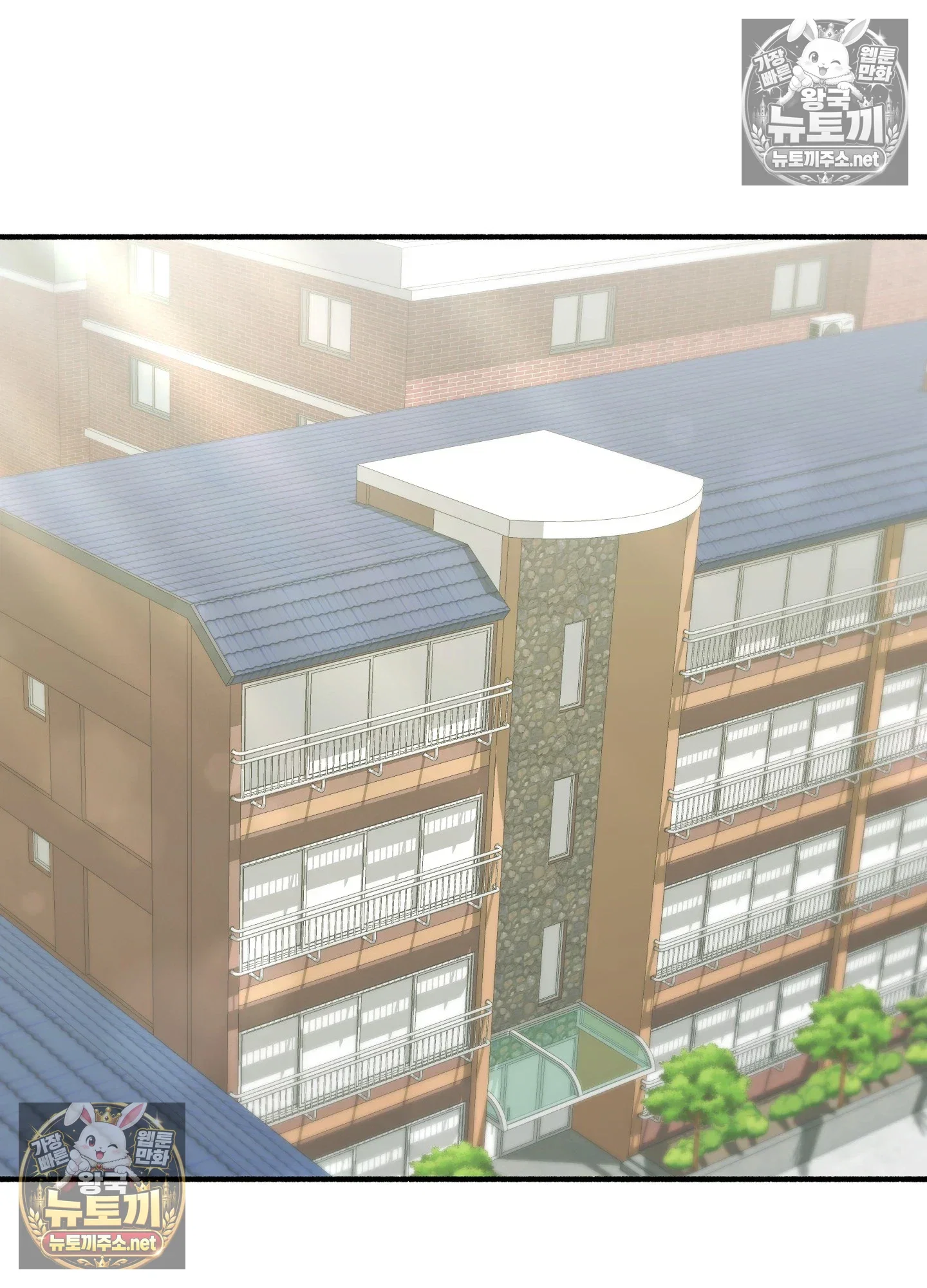 just-hold-my-hand-raw-chap-32-108