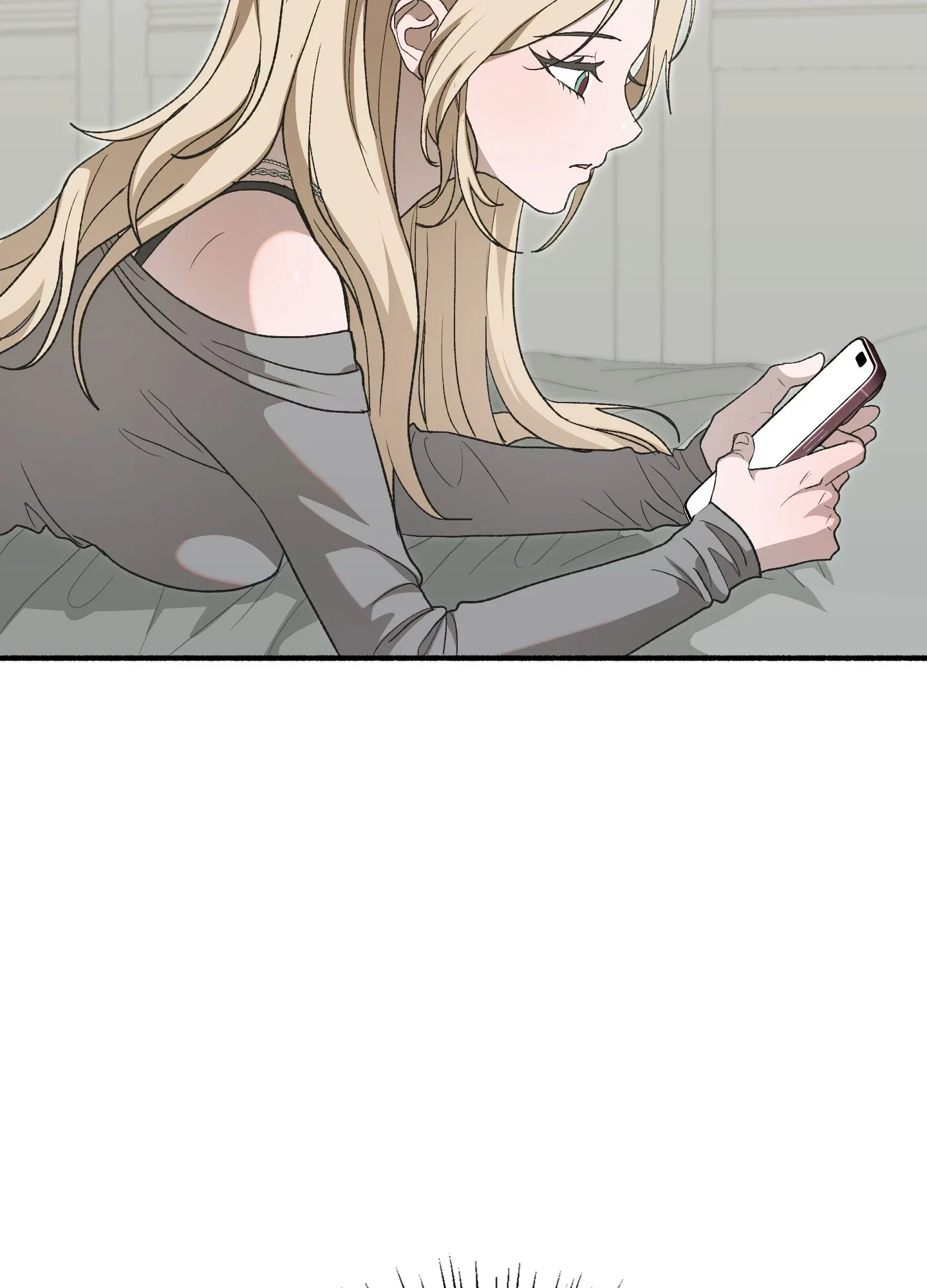 just-hold-my-hand-raw-chap-32-16