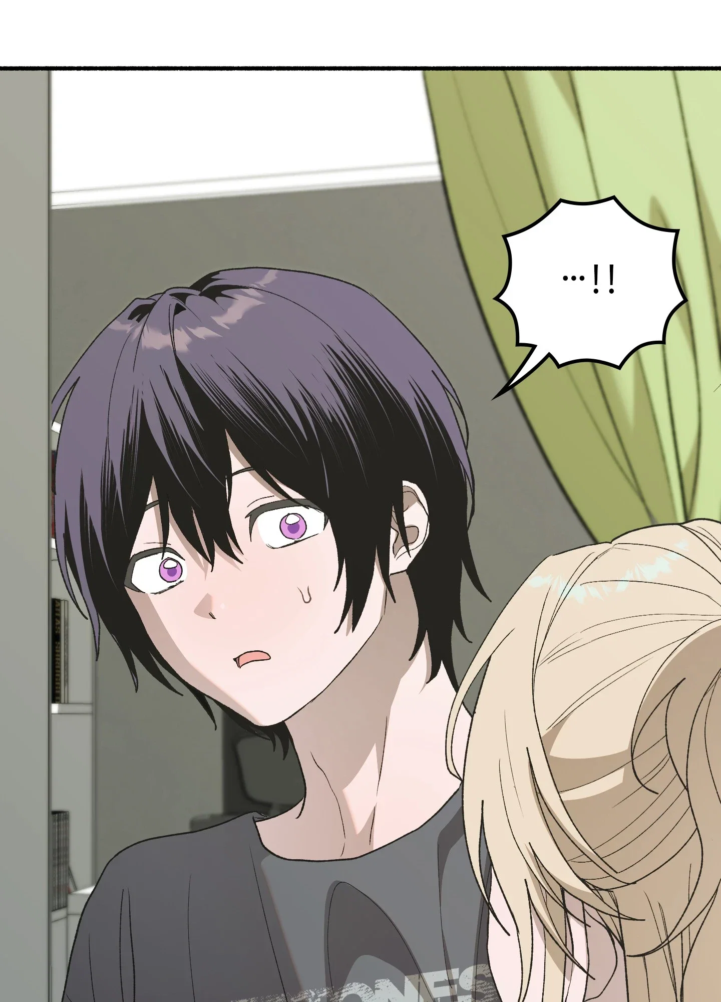 just-hold-my-hand-raw-chap-32-23