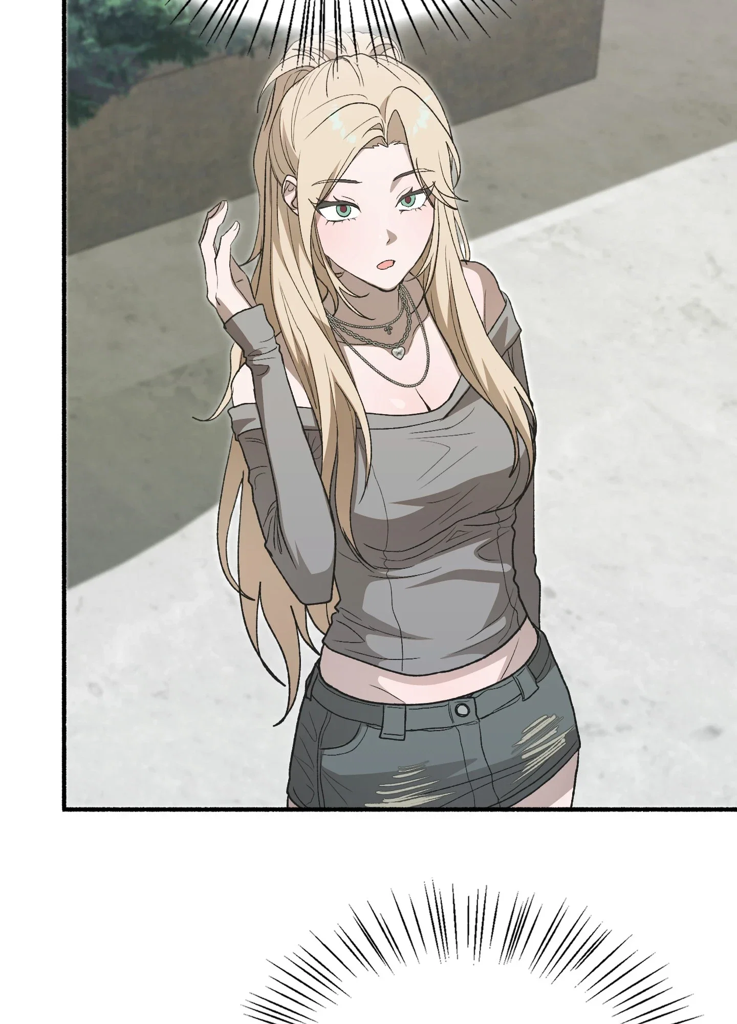 just-hold-my-hand-raw-chap-32-27