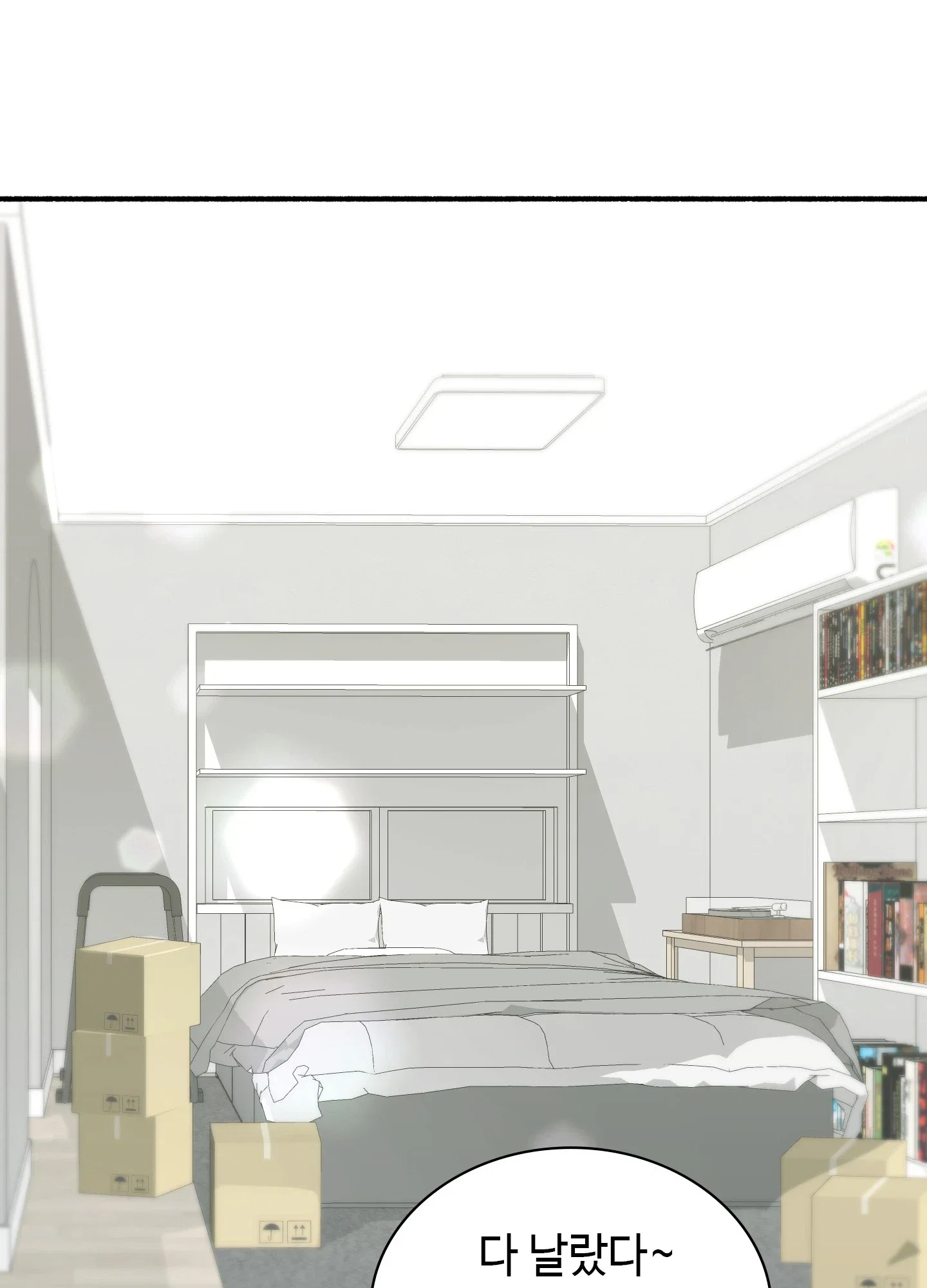 just-hold-my-hand-raw-chap-32-38
