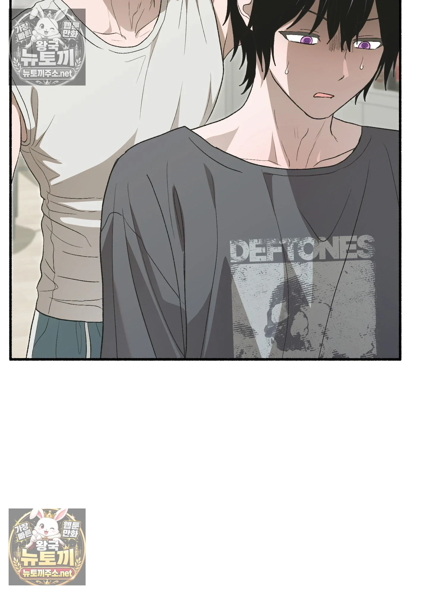 just-hold-my-hand-raw-chap-32-42