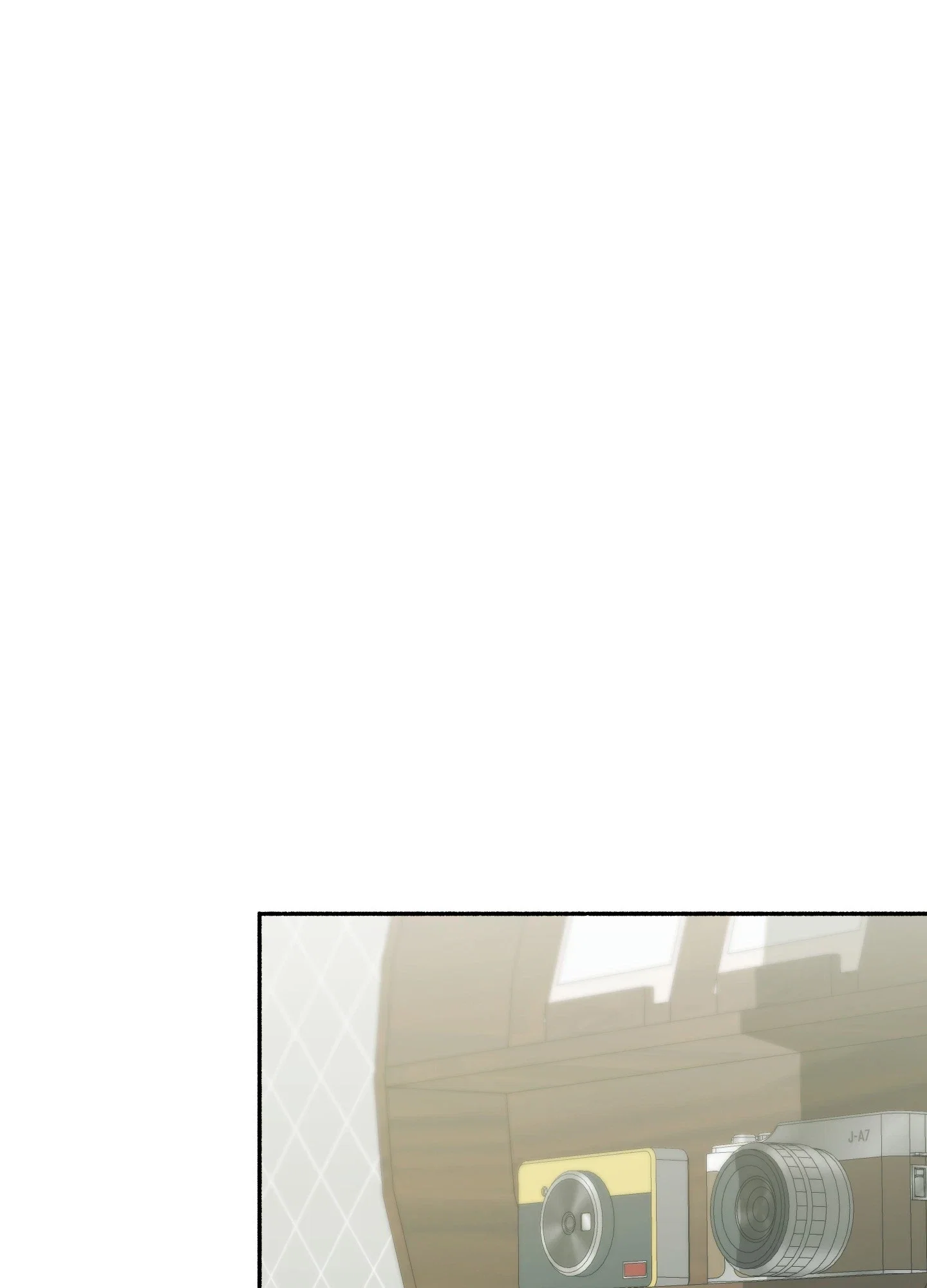 just-hold-my-hand-raw-chap-32-53
