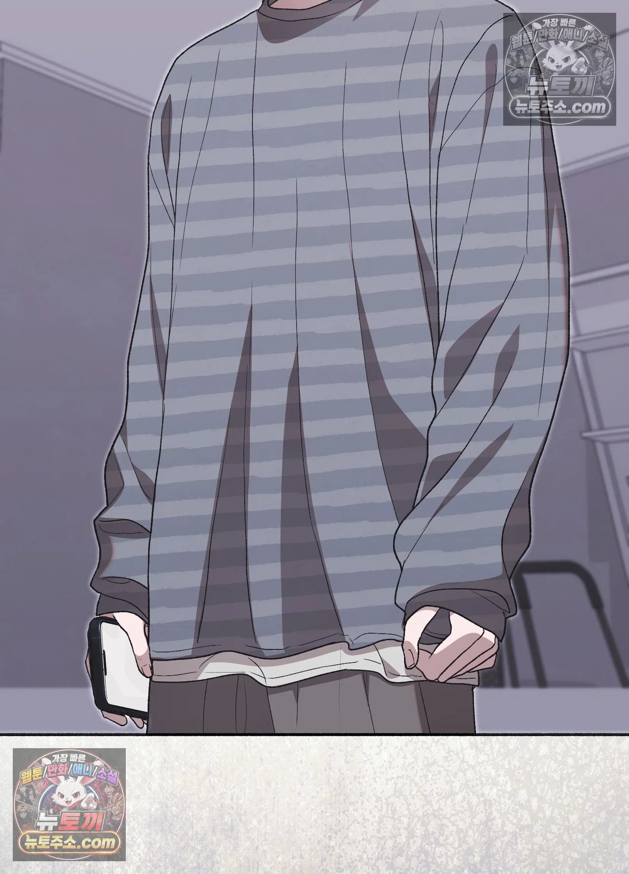 just-hold-my-hand-raw-chap-34-44