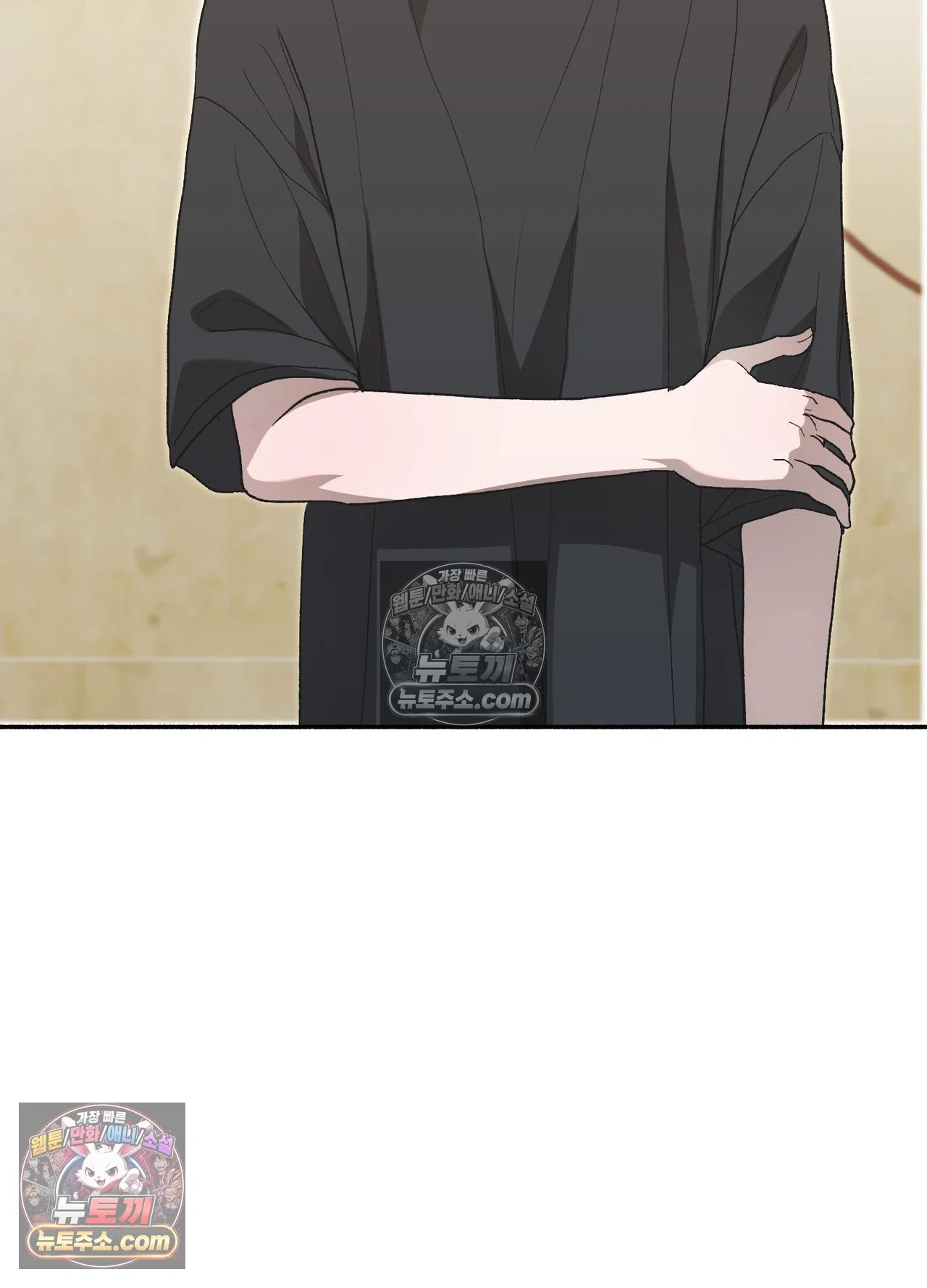 just-hold-my-hand-raw-chap-34-63