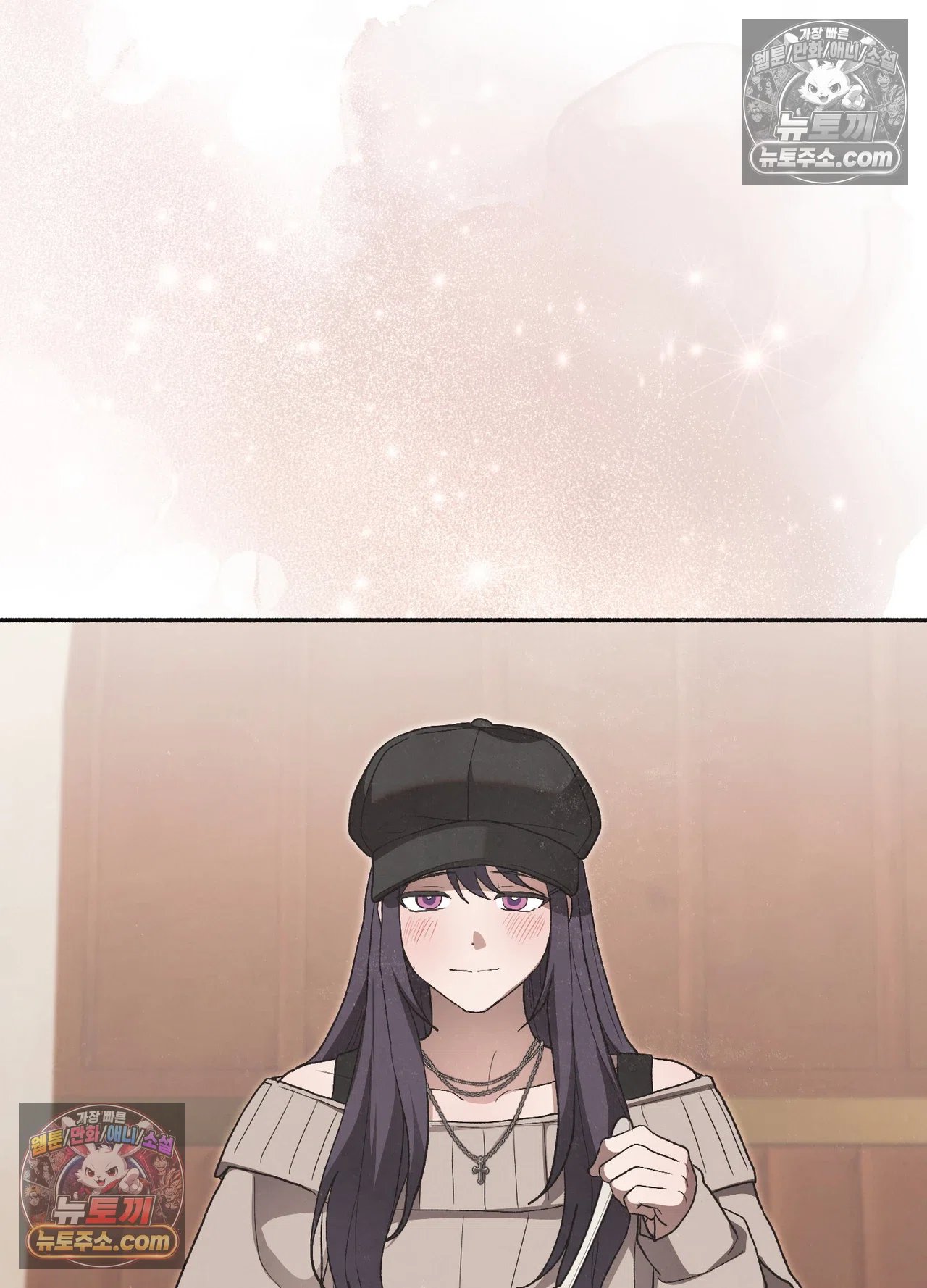 just-hold-my-hand-raw-chap-34-68