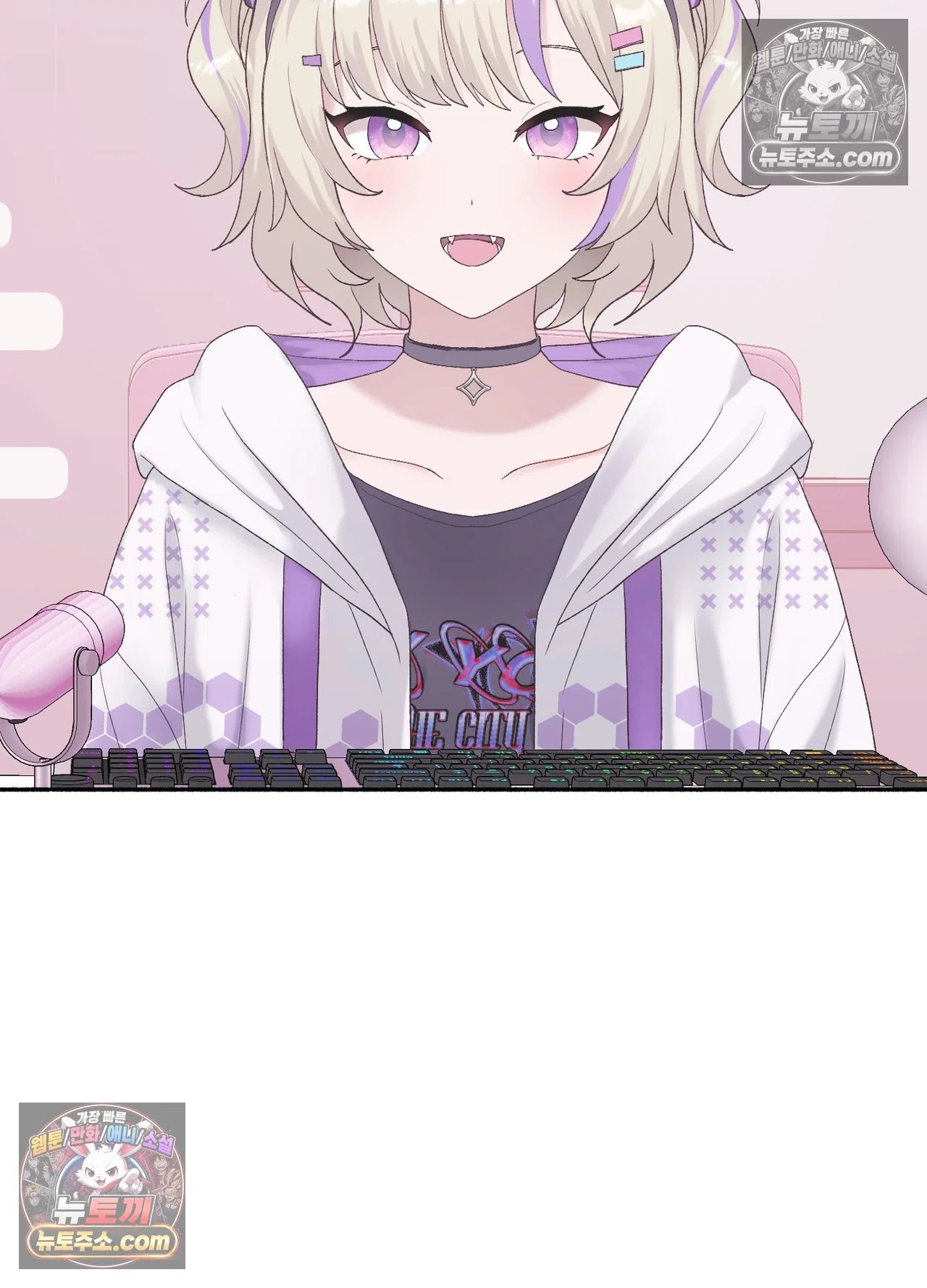 just-hold-my-hand-raw-chap-34-77