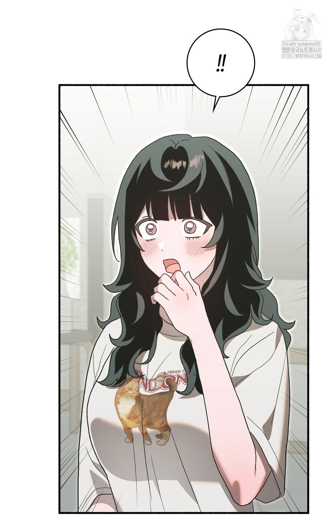 just-hold-my-hand-raw-chap-4-100