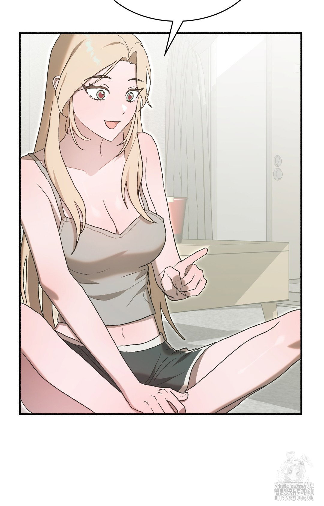 just-hold-my-hand-raw-chap-4-107