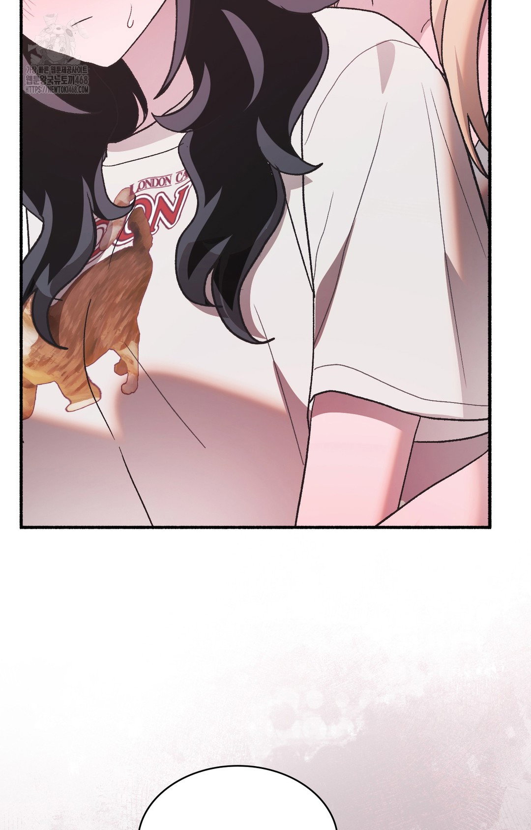 just-hold-my-hand-raw-chap-4-112