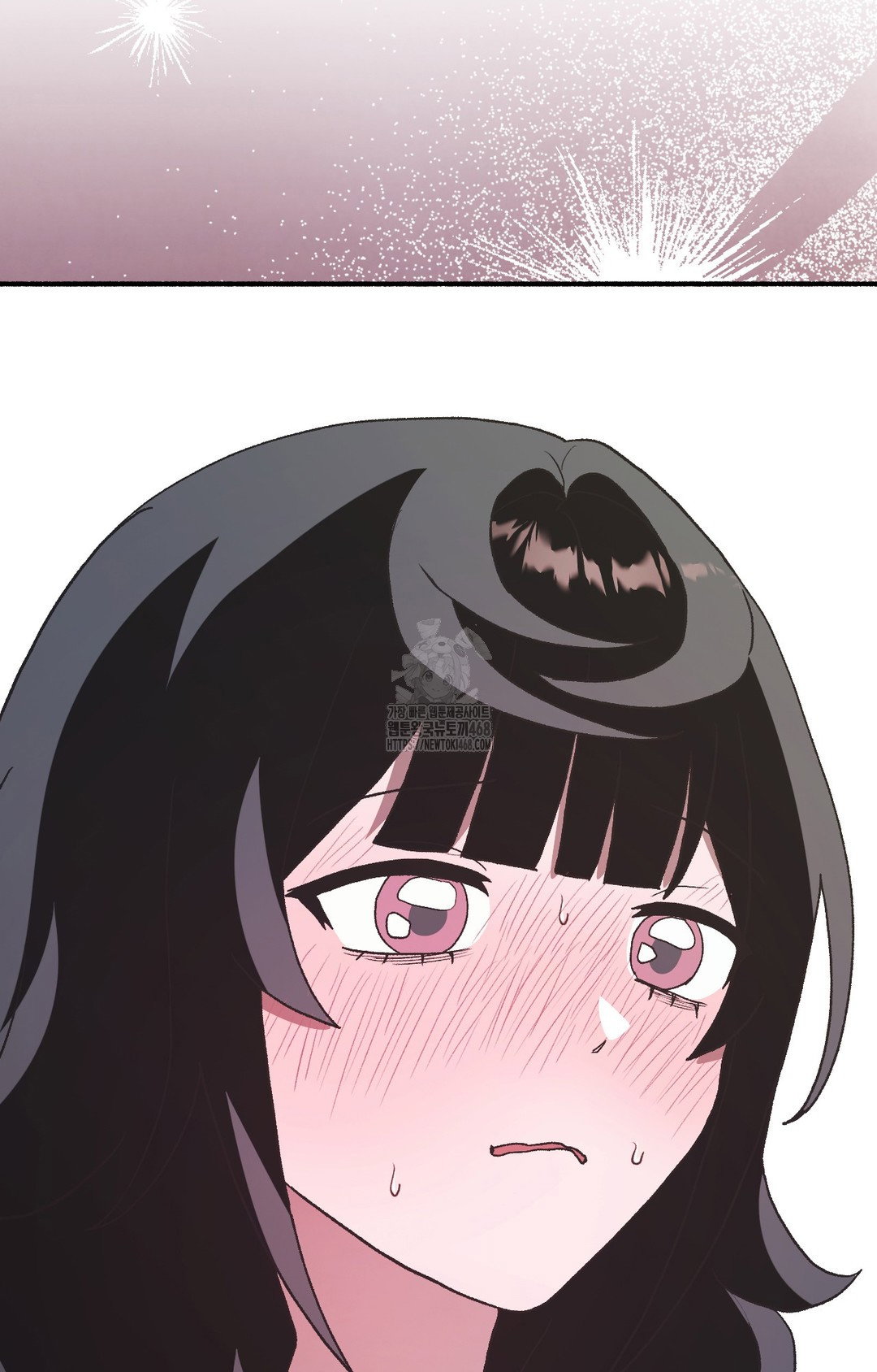 just-hold-my-hand-raw-chap-4-115