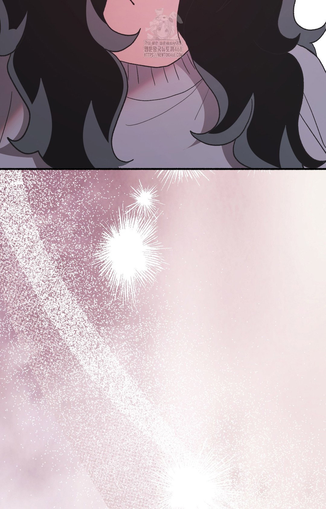 just-hold-my-hand-raw-chap-4-116