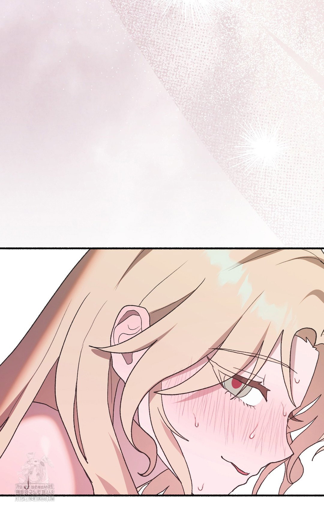 just-hold-my-hand-raw-chap-4-117