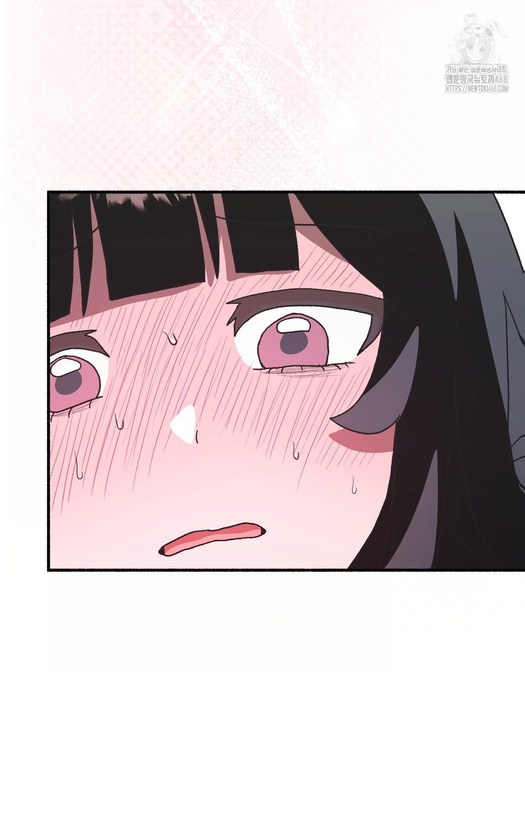 just-hold-my-hand-raw-chap-4-121