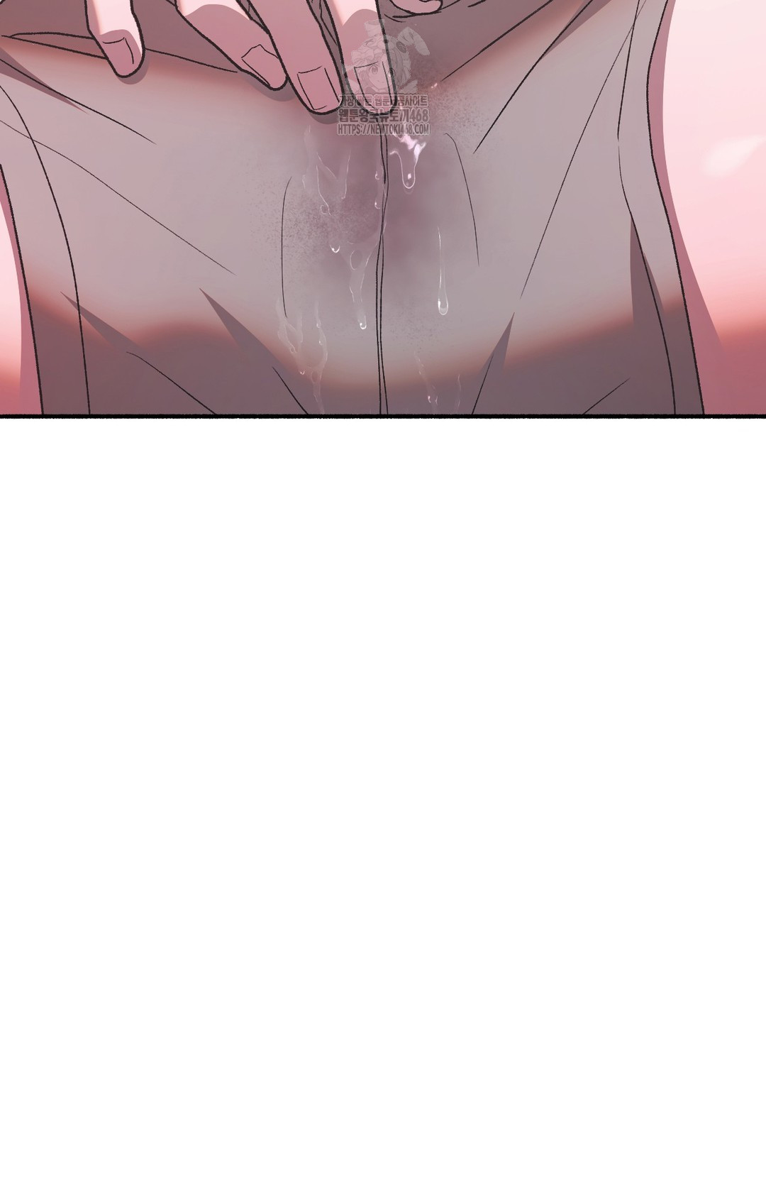 just-hold-my-hand-raw-chap-4-124