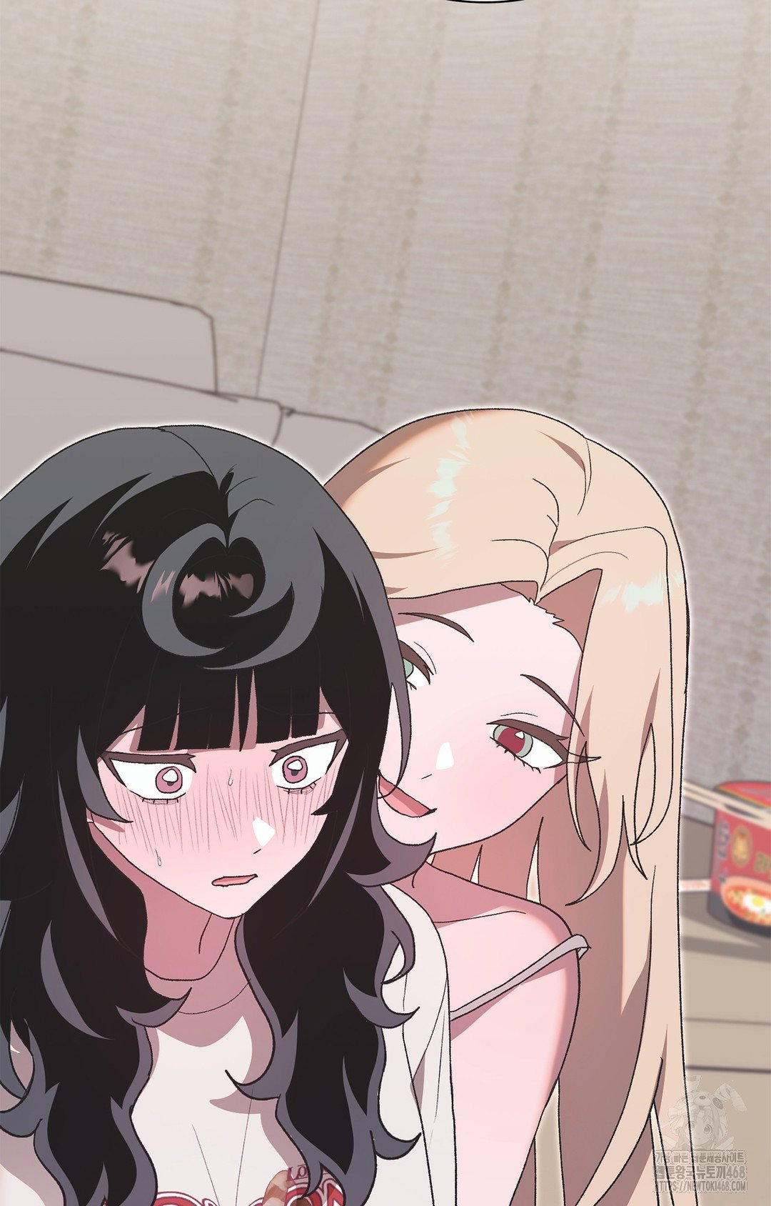 just-hold-my-hand-raw-chap-4-126