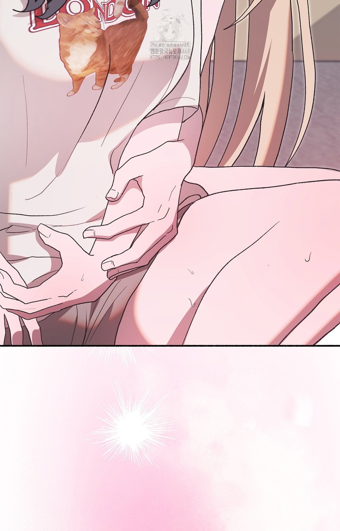 just-hold-my-hand-raw-chap-4-127