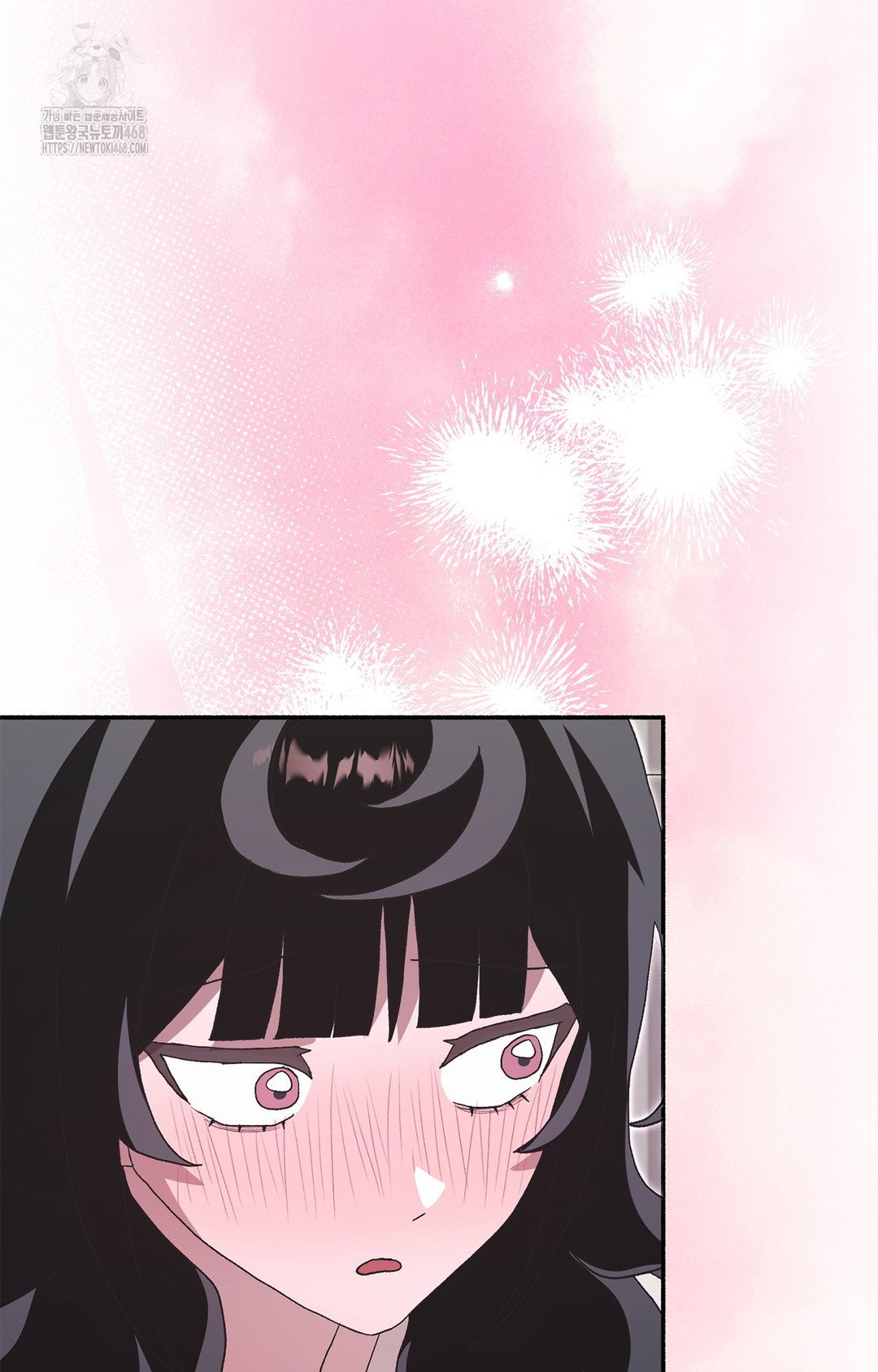 just-hold-my-hand-raw-chap-4-128