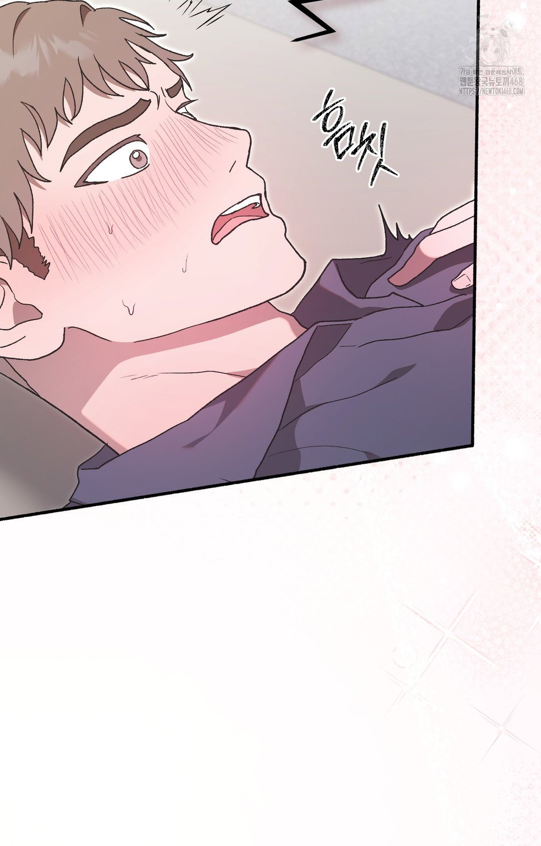 just-hold-my-hand-raw-chap-4-1