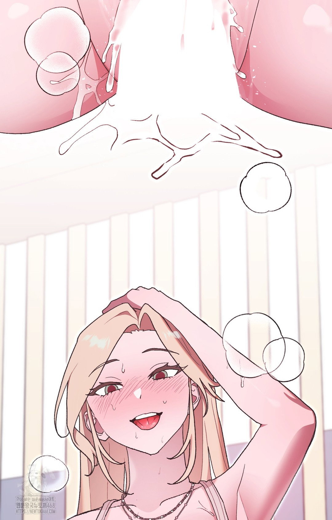just-hold-my-hand-raw-chap-4-20