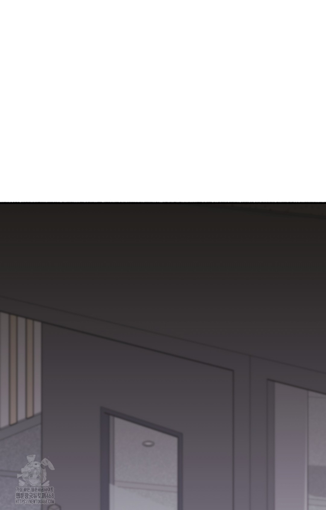 just-hold-my-hand-raw-chap-4-23