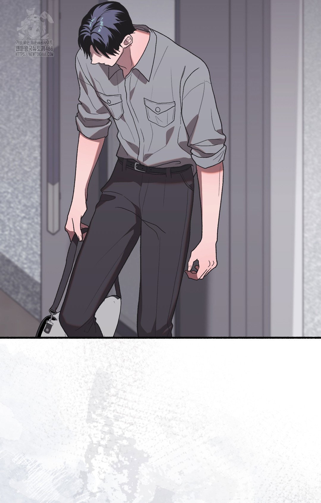 just-hold-my-hand-raw-chap-4-24