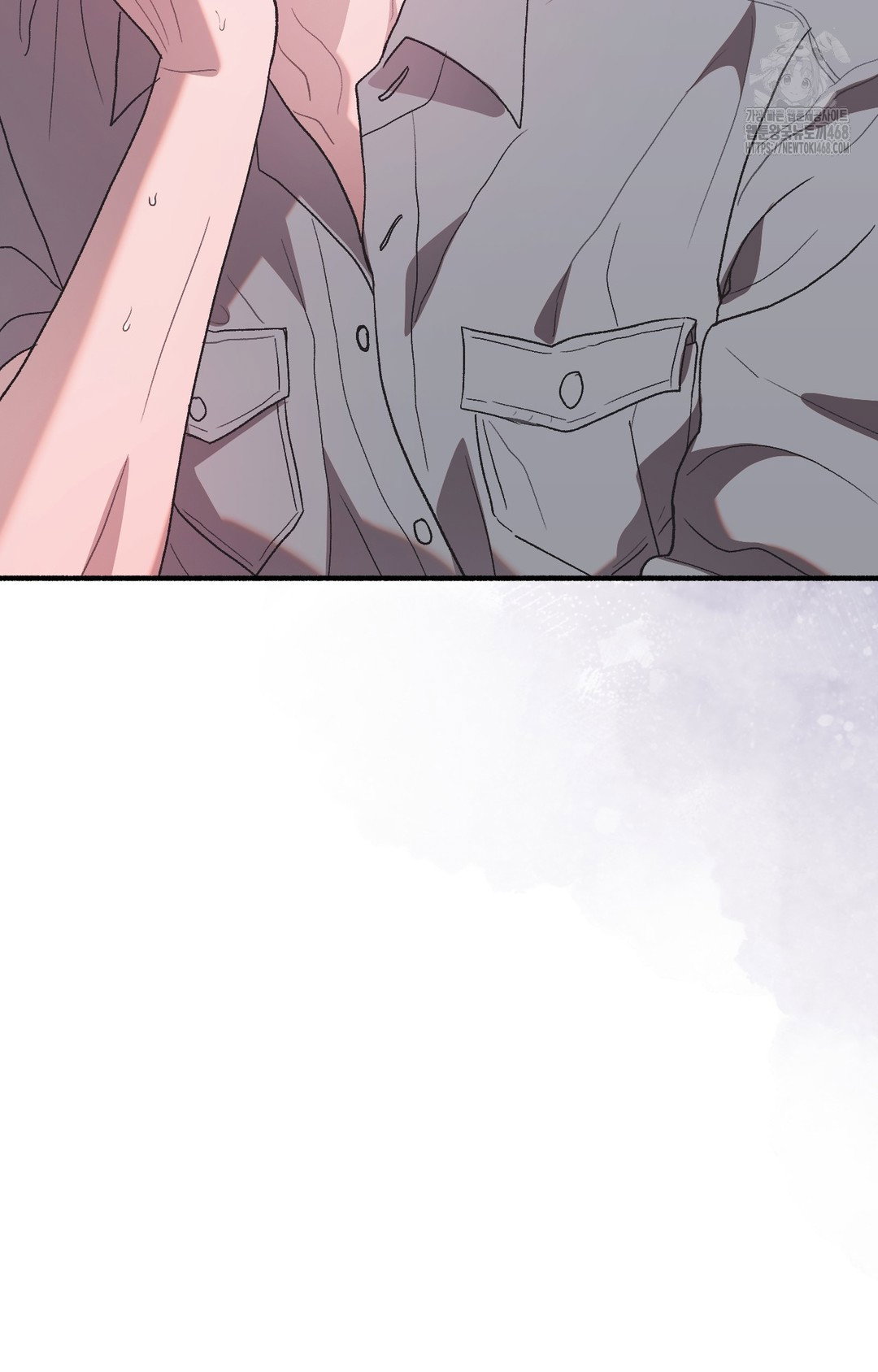 just-hold-my-hand-raw-chap-4-27