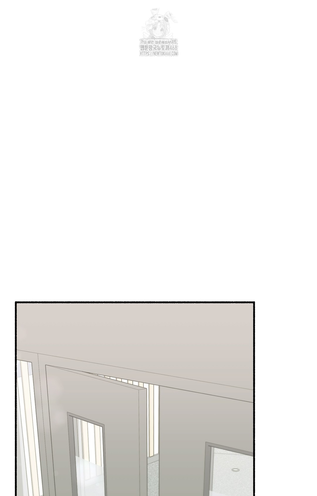 just-hold-my-hand-raw-chap-4-28