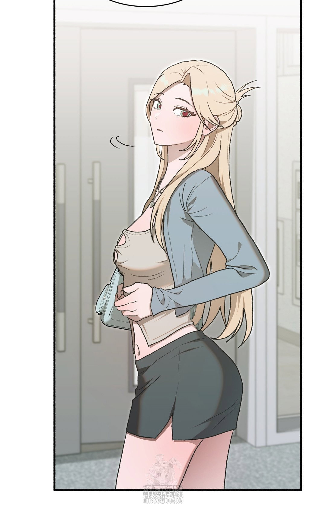 just-hold-my-hand-raw-chap-4-30